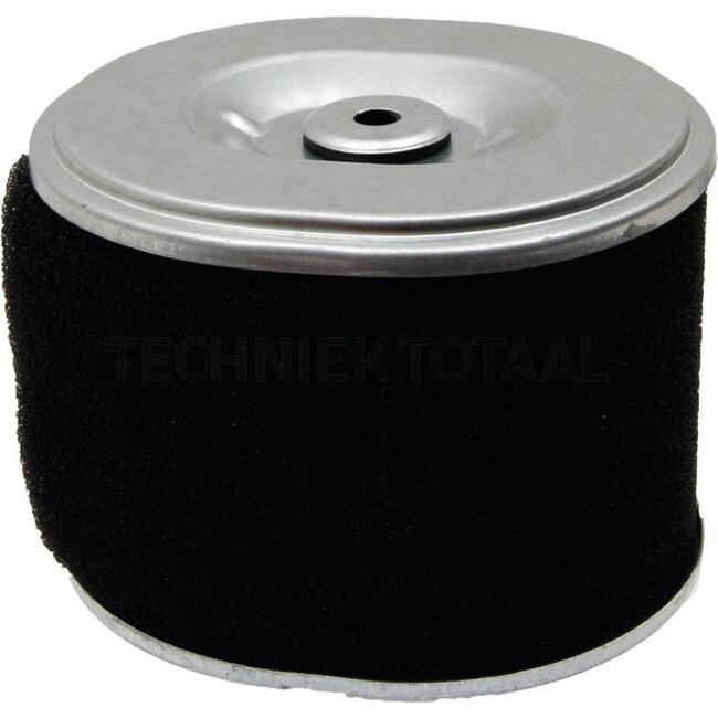 Loncin Air filter - 180100038-0001