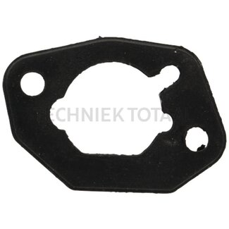 Loncin Pakking voor filterflens Loncin LC1P61 FA, LC1P65 FA, LC1P68 FA, LC1P70 F, LC1P70 FA