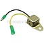 Loncin Oil level sensor - 281850152-0001