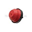 Loncin Primer Loncin LC1P61 FA - 55800143, 173390001-0001