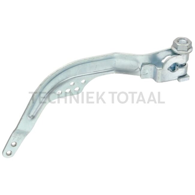 Loncin Regulator lever - 171620001-0003