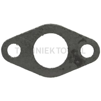 Loncin Silencer gasket