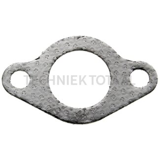 Loncin Silencer gasket