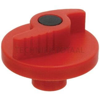 Loncin Knob for fuel tap