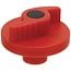 Loncin Knob for fuel tap - 173260001-0002