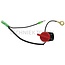 Loncin Stop switch - 271660028-0005