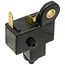 Loncin Stop switch - 271660026-0001