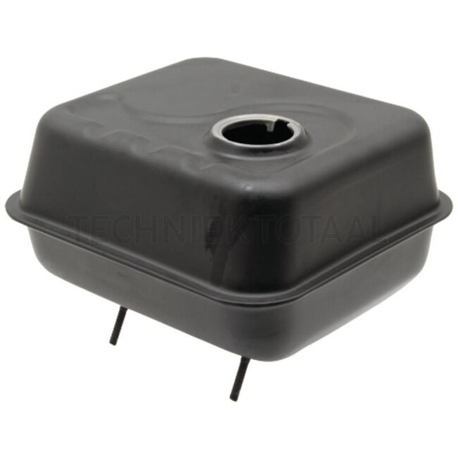 Loncin Fuel tank - 170500508-0052