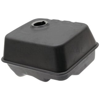 Loncin Fuel tank