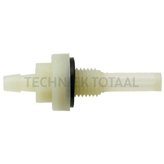 Loncin Tank connector - 170660077-0001