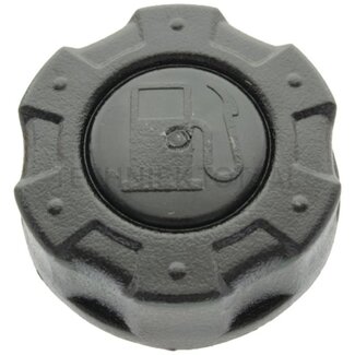 Loncin Tank cap