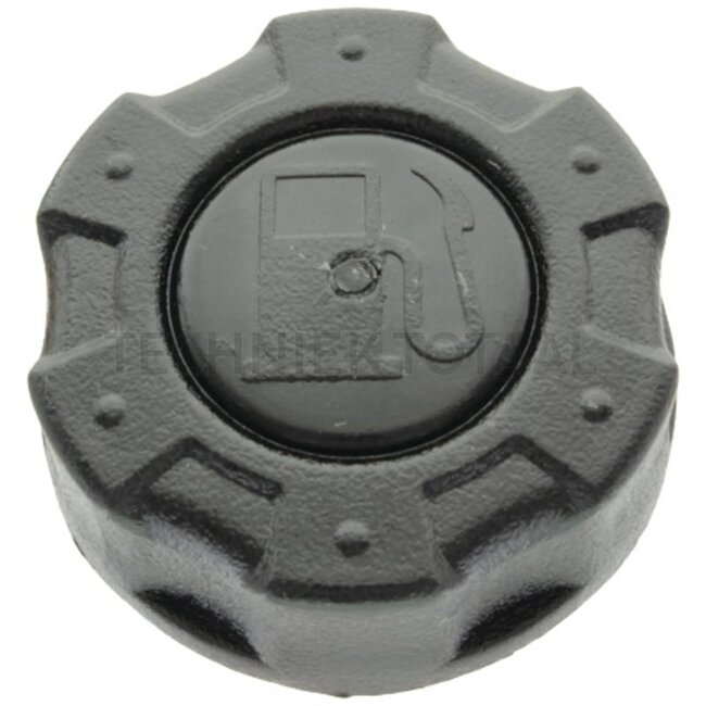 Loncin Tank cap - 170870094-0001