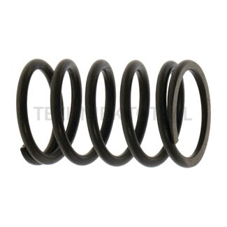 Loncin Valve spring