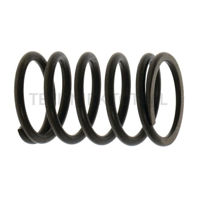 Loncin Valve spring - 140340025-0001