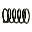 Loncin Valve spring - 140340025-0001