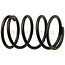 Loncin Valve spring - 140340025-0001