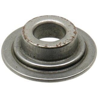 Loncin Valve spring retainer