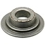 Loncin Valve spring retainer - 140380021-0001