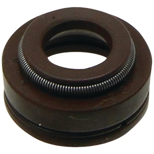 Loncin Valve stem seal - 140400012-0001