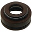 Loncin Valve stem seal - 140400012-0001