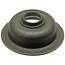 Loncin Valve stem seal - 140400012-0001