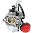 Loncin Carburettor - 170020723-0001, 170021103-0001