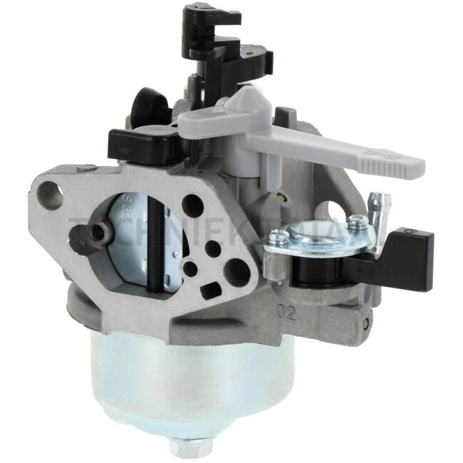 Loncin Carburettor - 170021099-0001