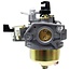 Loncin Carburettor - 170021099-0001