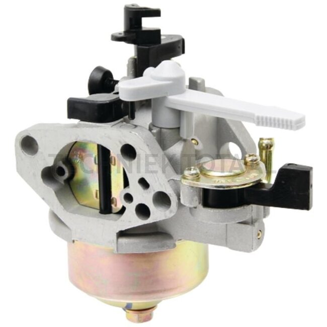 Loncin Carburettor - 170021108-0001