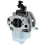 Loncin Carburettor - 170020662-0002