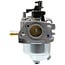 Loncin Carburettor - 170020979-0001