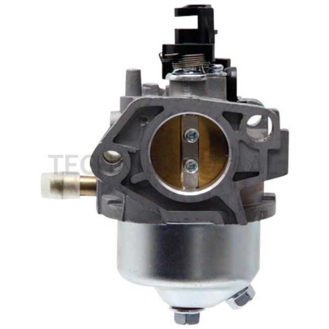 Loncin Carburettor - 170021008-0001