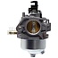 Loncin Carburettor - 170021008-0001