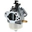 Loncin Carburettor - 170021008-0001