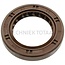 Loncin Shaft sealing ring - 380650336-0001