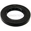 Loncin Shaft sealing ring - 380650336-0001