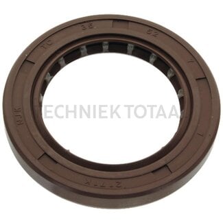 Loncin Shaft sealing ring