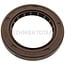 Loncin Shaft sealing ring - 380650337-0001