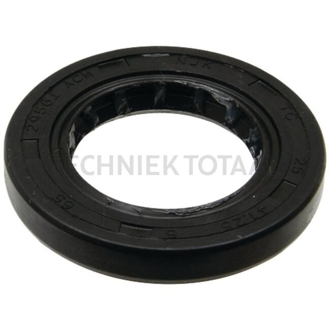 Loncin Shaft sealing ring - 380650347-0001, 380650334-0001