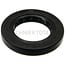 Loncin Shaft sealing ring - 380650347-0001, 380650334-0001