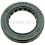 Loncin Shaft sealing ring - 380650493-0001