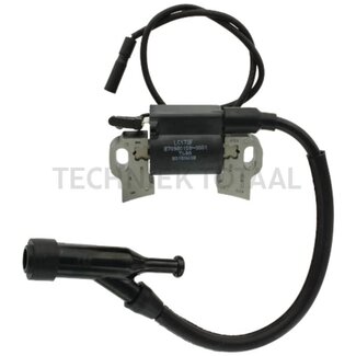 Loncin Ignition coil