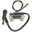 Loncin Ignition coil - 270920170-0001