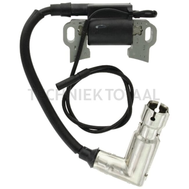 Loncin Ignition coil - 270920251-0001