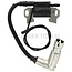 Loncin Ignition coil - 270920251-0001