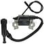 Loncin Ignition coil - 270920251-0001