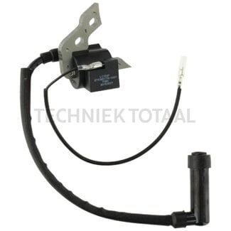 Loncin Ignition coil