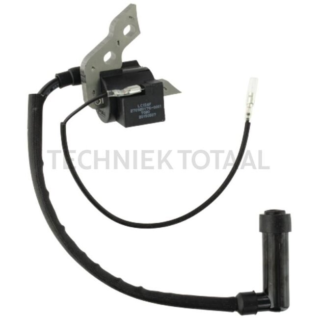 Loncin Ignition coil - 270920176-0001