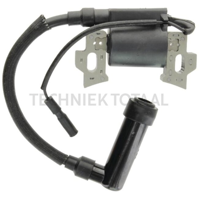 Loncin Ignition coil - 270920259-0001