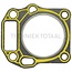 Loncin Cylinder head gasket - 120150089-0001